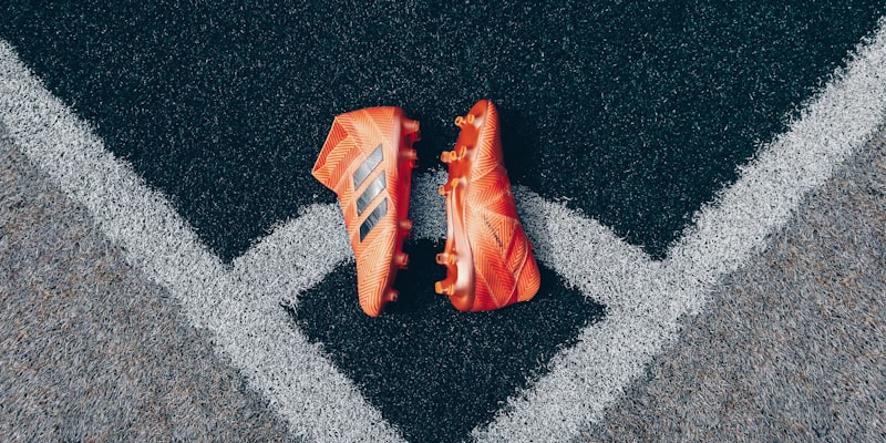 美加墨世界杯美国队备战训练情况