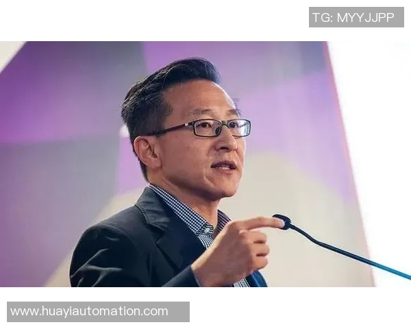 阿里掌门蔡崇信:花23.5亿美元买下篮网,4个赛季赚了多少钱?_480