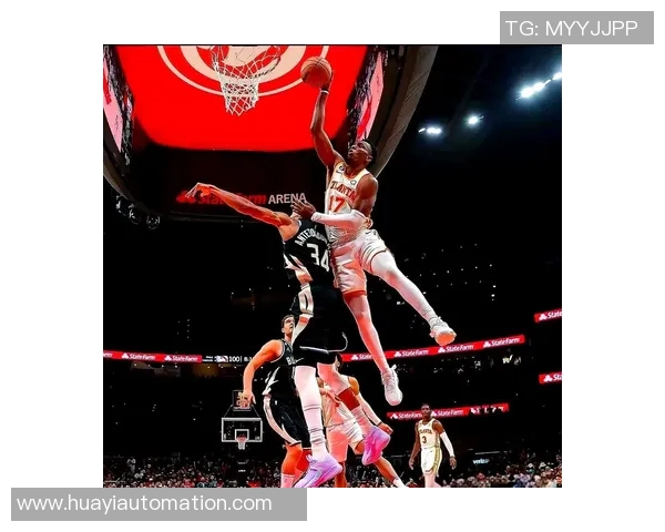 14赛季老鹰与马刺激战回顾:经典对决与精彩瞬间的深度解析